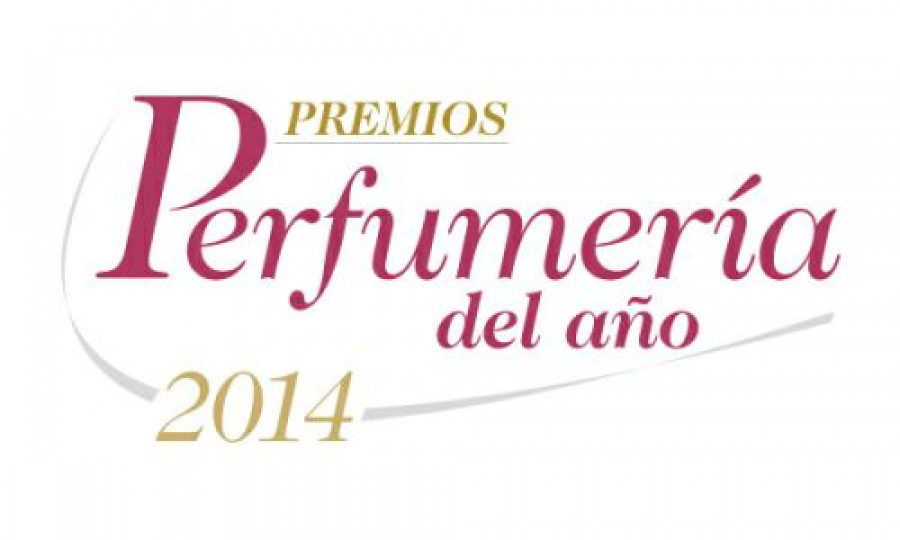 Logo premios beautyprof14 787 13376
