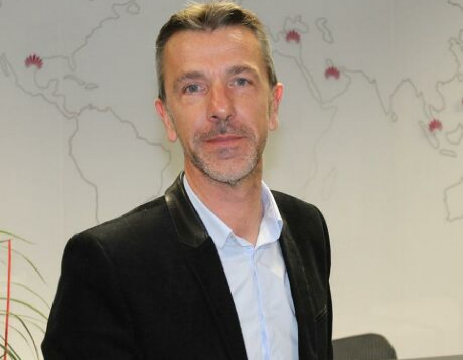 Laurent mercier eurofragance 787 13374