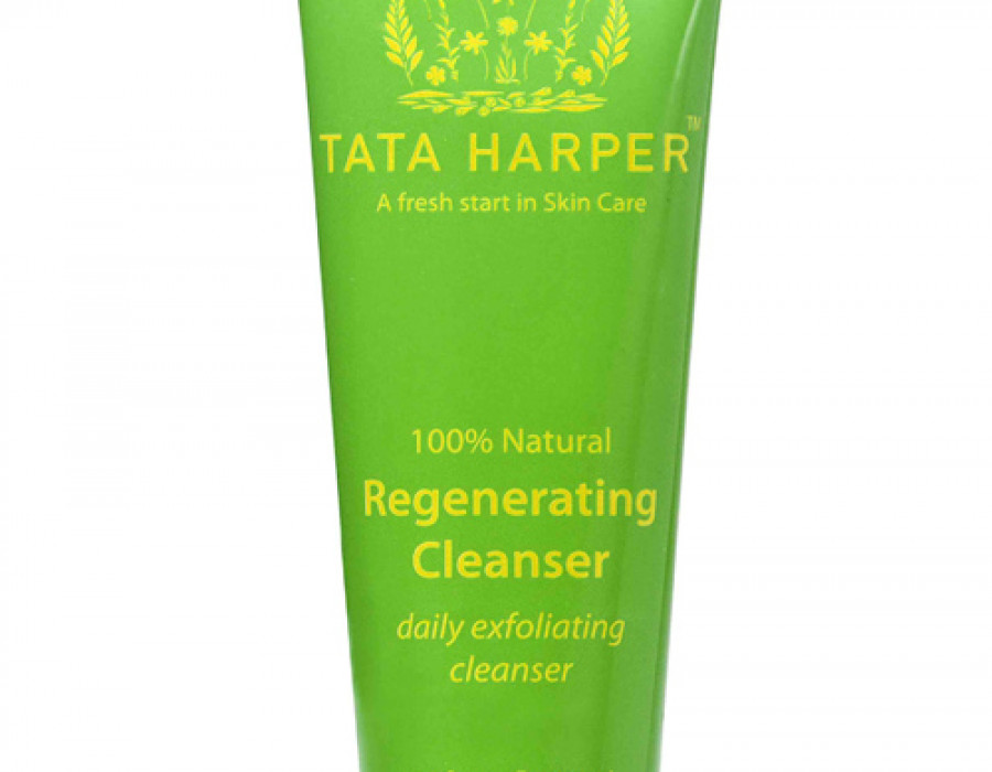Regenerating cleanser tata harper 783 13358