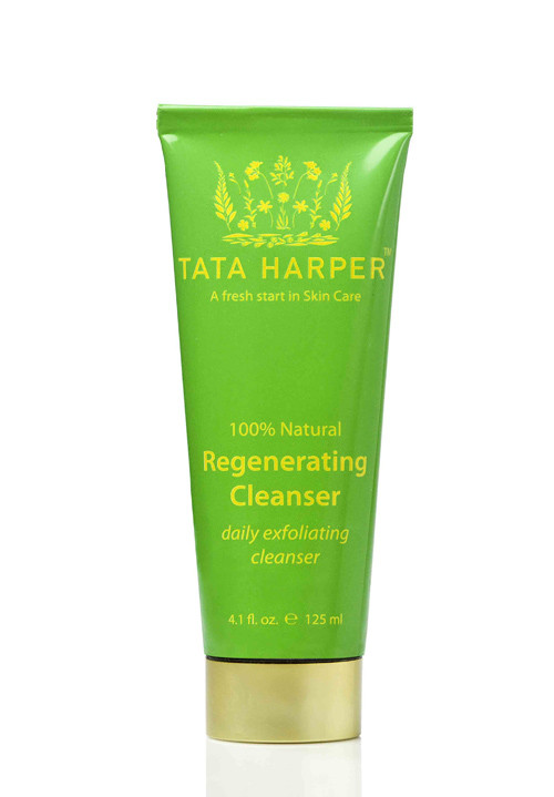 Regenerating cleanser tata harper 783 13358