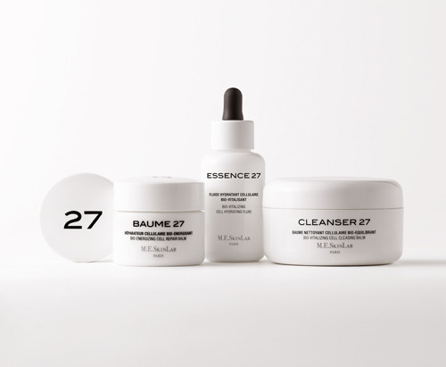 Cosmetics 27 786 13370
