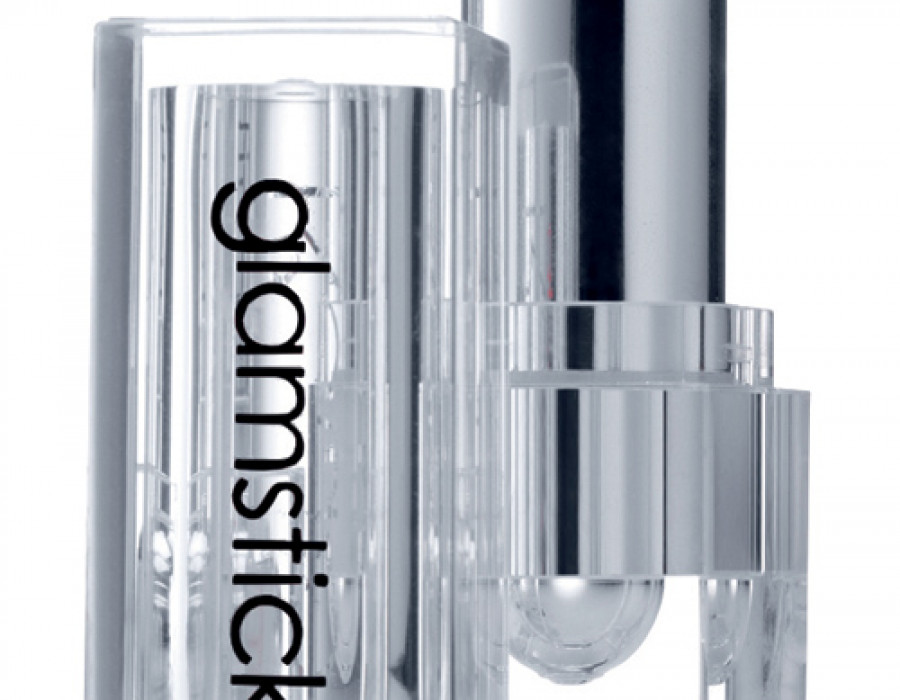 Glamstick rodial 776 13336