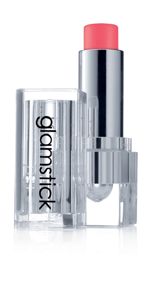 Glamstick rodial 776 13336