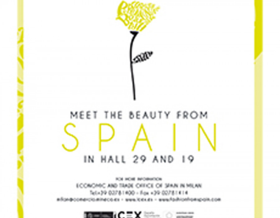 Cosmoprof2014 774 13327