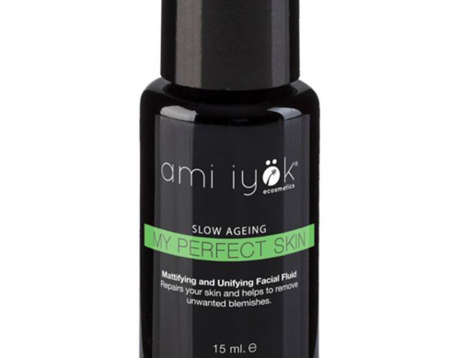 My perfect skin ami iyok 774 13326