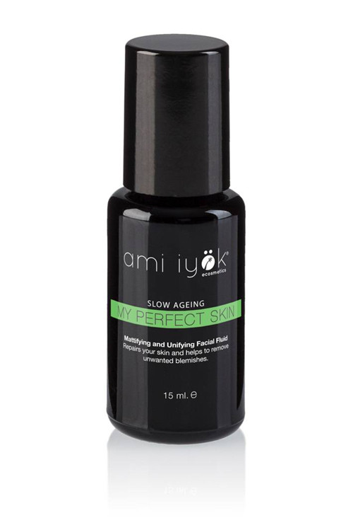 My perfect skin ami iyok 774 13326