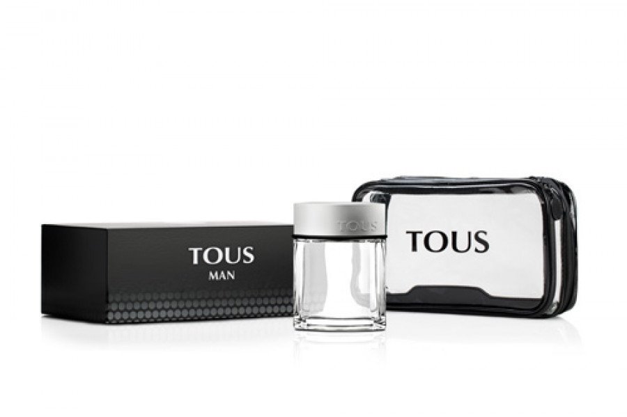 Tous man set dia del padre 764 13290
