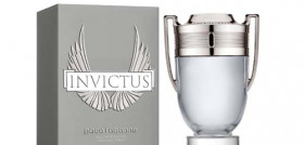 Invictus paco rabanne 769 13309