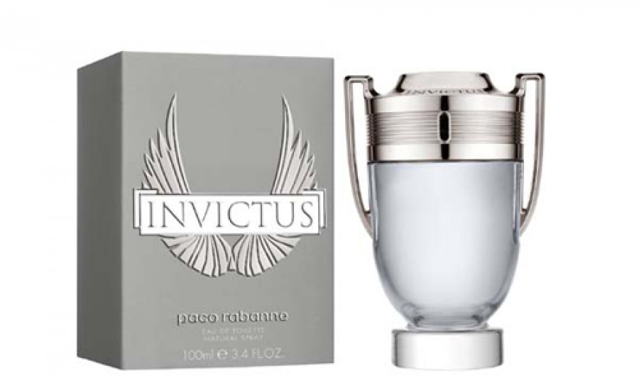Invictus paco rabanne 769 13309
