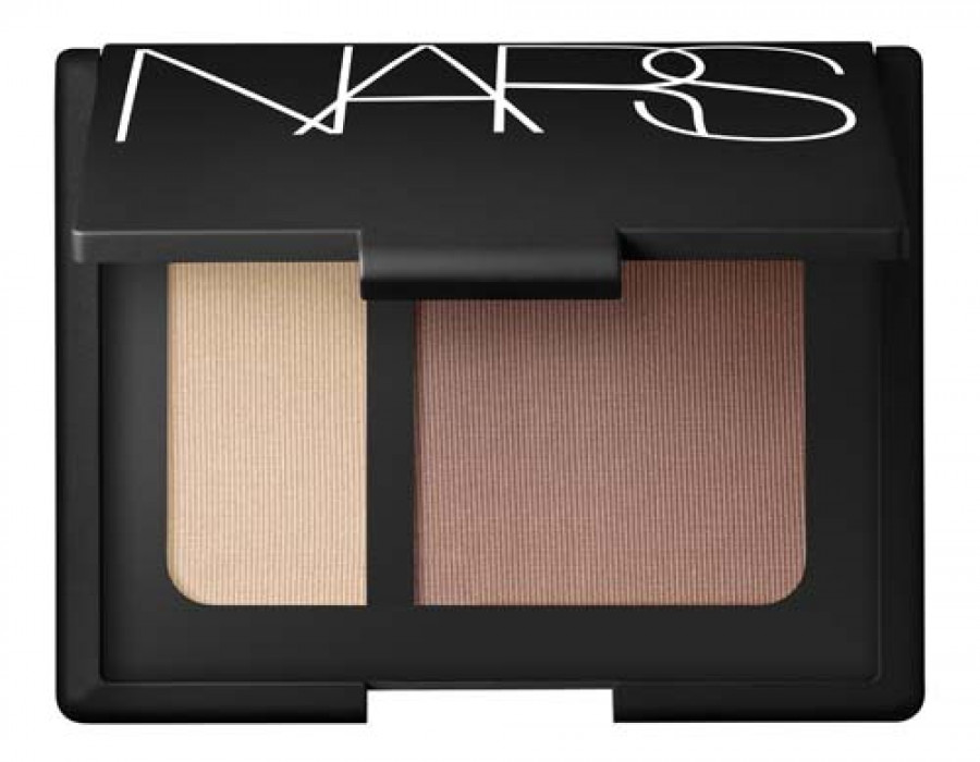 Contour blush nars 762 13289