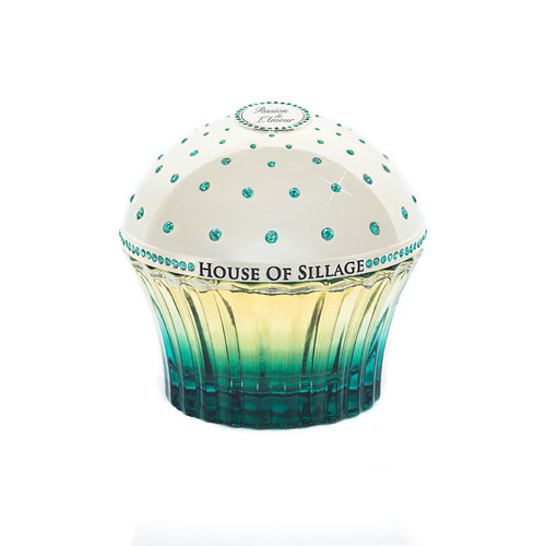 Passiondelamour house of sillage 773 13323