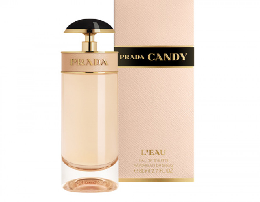 Prada candy 768 13306