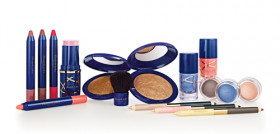 Summer escape color  arden 773 13321