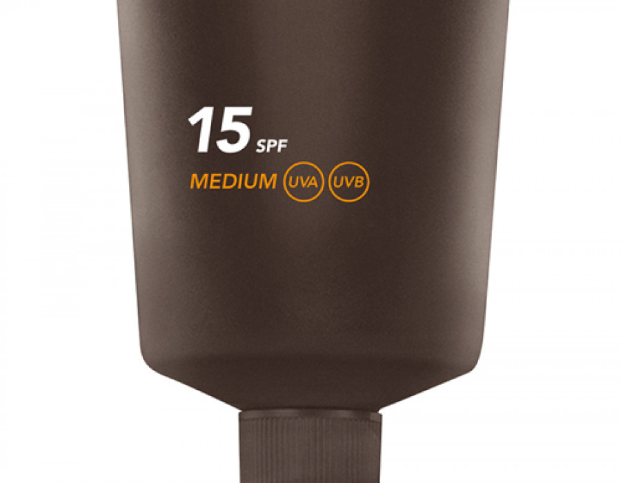 Fluido solar dry touch piz buin 768 13304