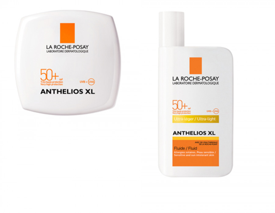 Antheliosxl la roche posay 767 13300