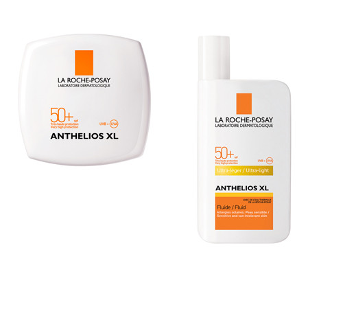 Antheliosxl la roche posay 767 13300