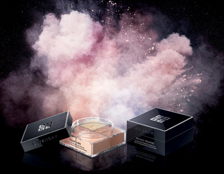 Nature morte givenchy 771 13315