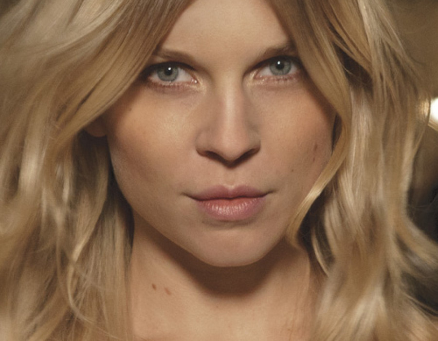 Clemence poesy chloe 770 13314