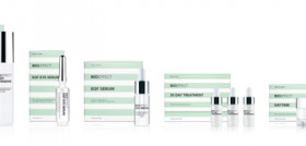Bioeffect family 750 13249
