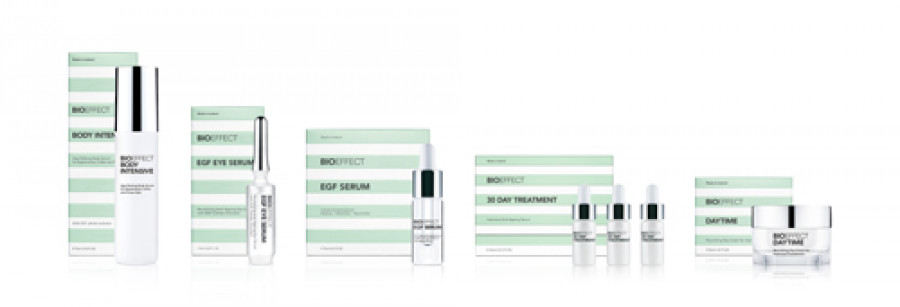 Bioeffect family 750 13249