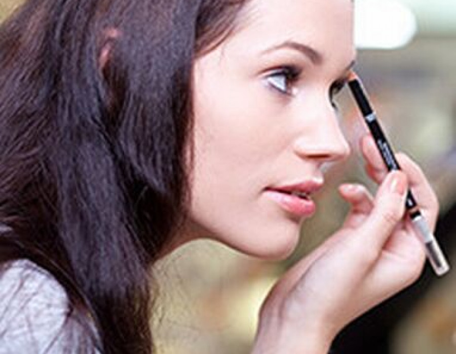 Tuv ensayos cosmeticos 770 13313