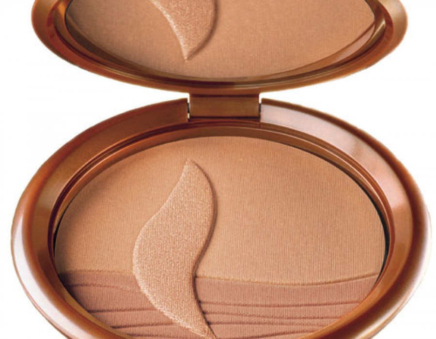 Galenic polvos bronceadores spf10 13febrero 750 13247