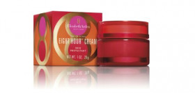 8hcreamskinprotectant elizabetharden 744 13230