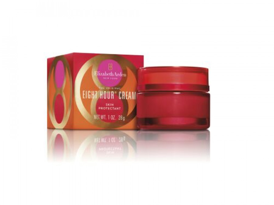 8hcreamskinprotectant elizabetharden 744 13230