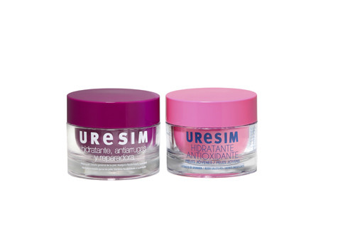 Crema pieles jovenes userim 13258