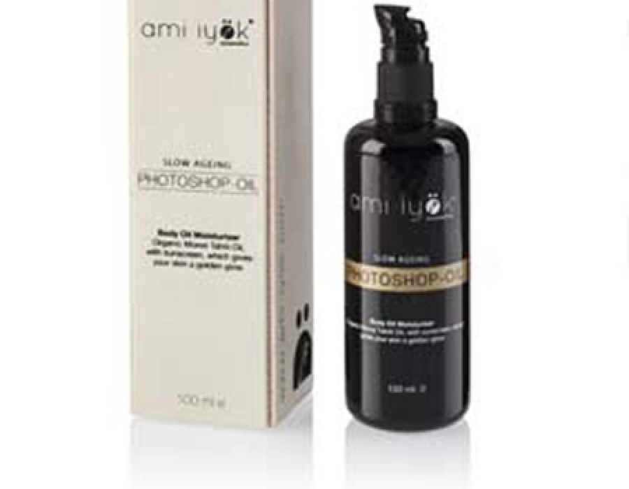 Photoshop oil  ami iyok 759 13275