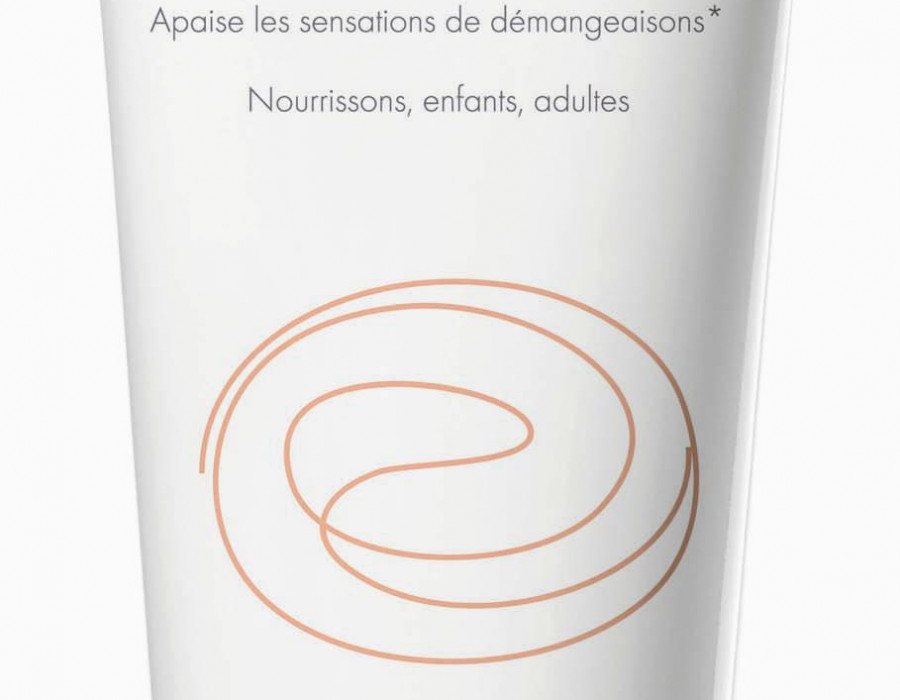 Avene xeracalm 749 13245