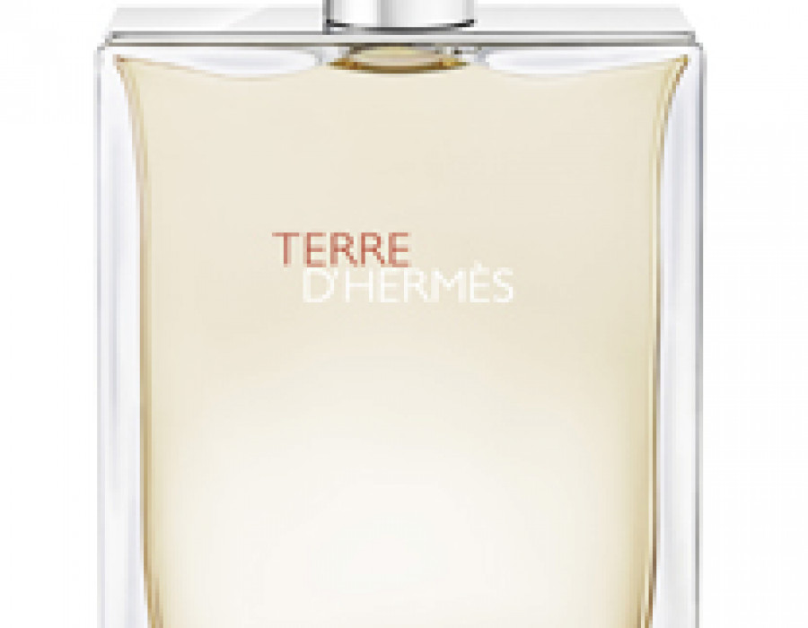 Hermes   terre dhermes 749 13244