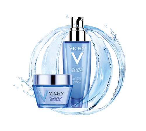 Aqualia thermal vichy 764 13293