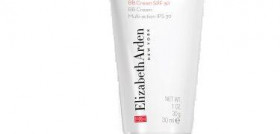 Arden visibledifferencebbcream30 743 13226