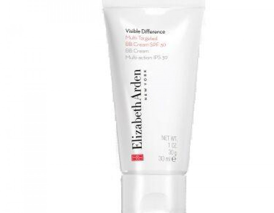 Arden visibledifferencebbcream30 743 13226