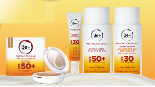Solares 2014 13272