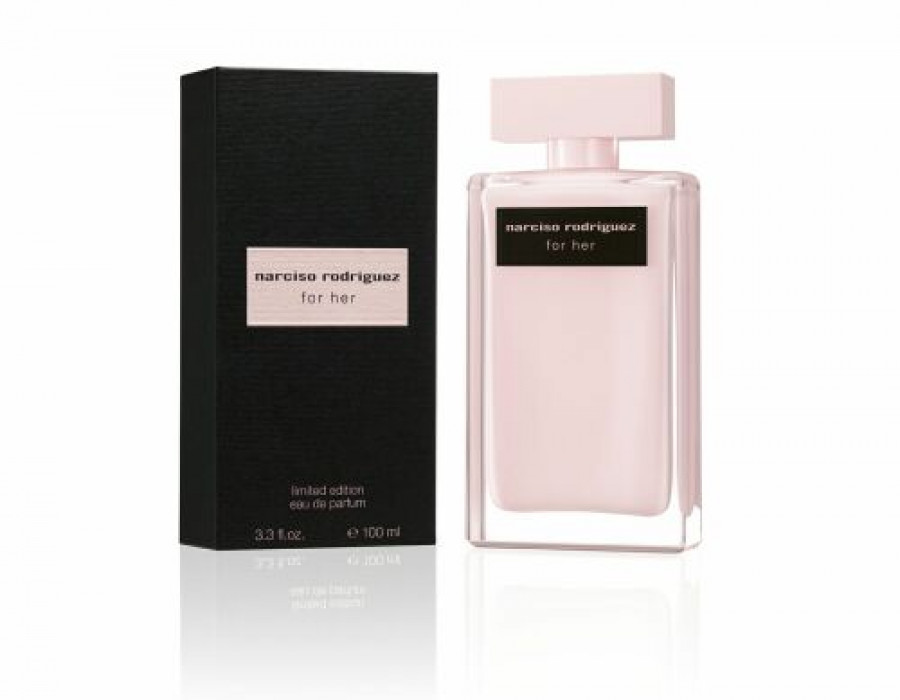 Bpi narcisorodriguez forher 743 13225