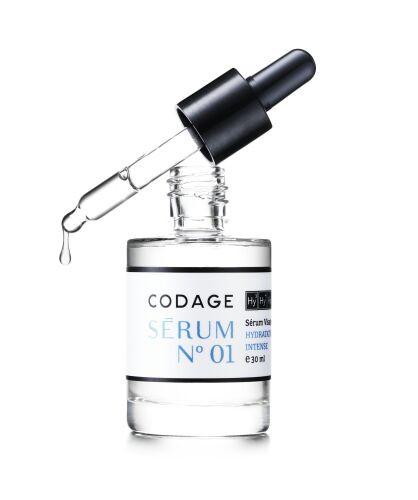 Codage mycodage 764 13292