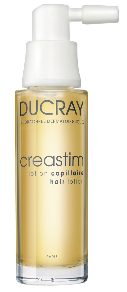 Creastin ducray 752 13253