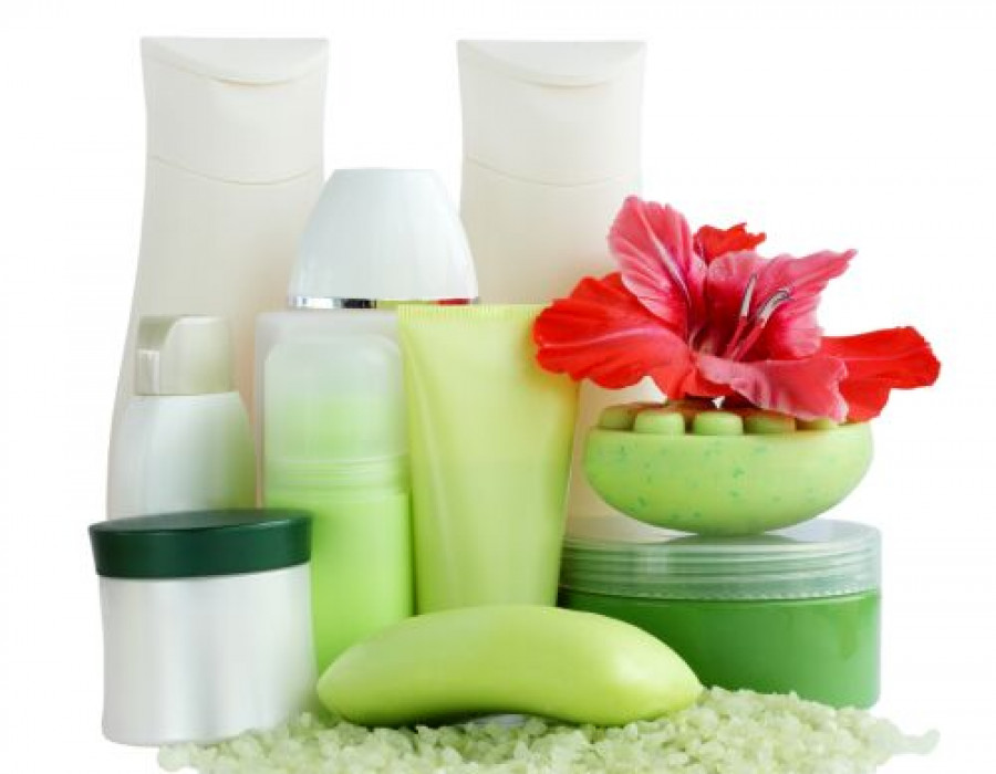 Marcaspropias cosmetica 123rf 746 13236