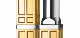 Elizabetharden beautiflcolor lipstick 740 13213