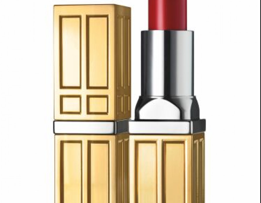 Elizabetharden beautiflcolor lipstick 740 13213