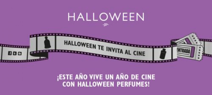 Halloween jpconsejerascine 727 13152