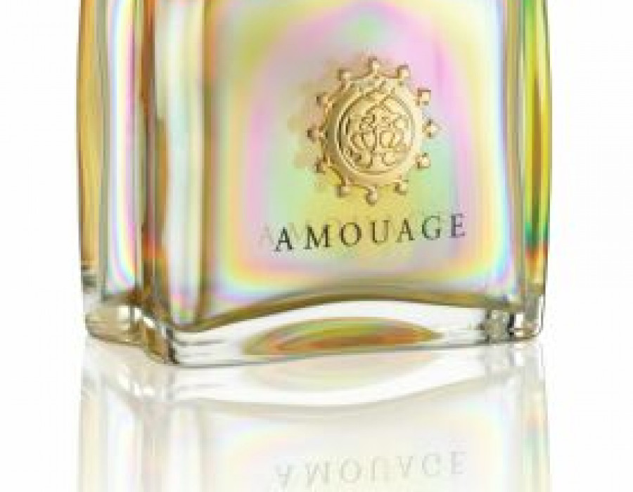 Amouage fatewoman 730 13170