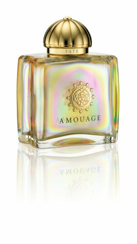 Amouage fatewoman 730 13170