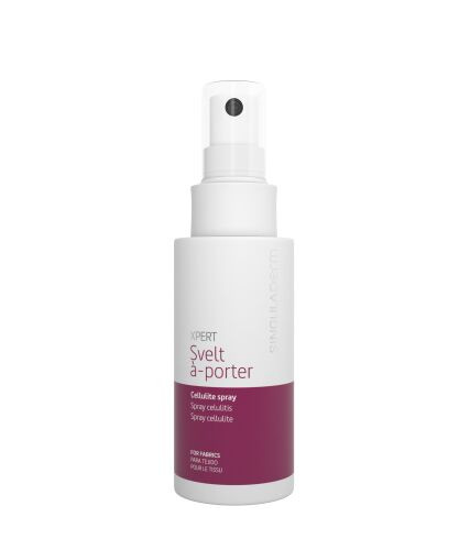 Xpert svelt aporter singuladerm 738 13205