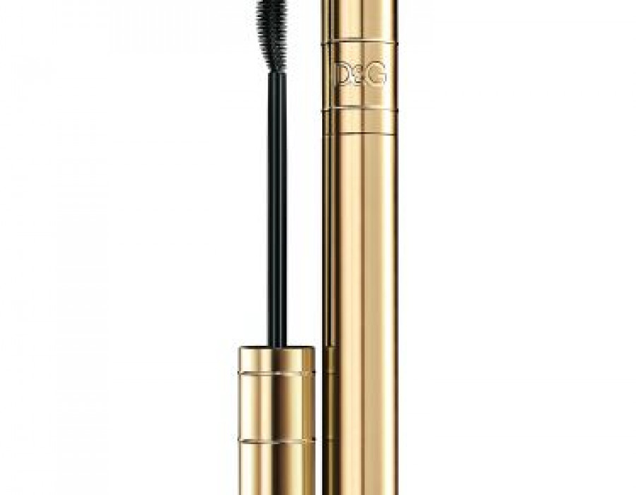 Dolce gabbana passioneyesmascara 727 13150