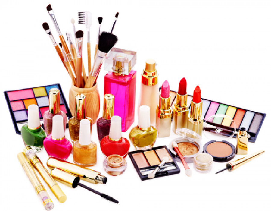 Cosmetica perfumes123rf 730 13169