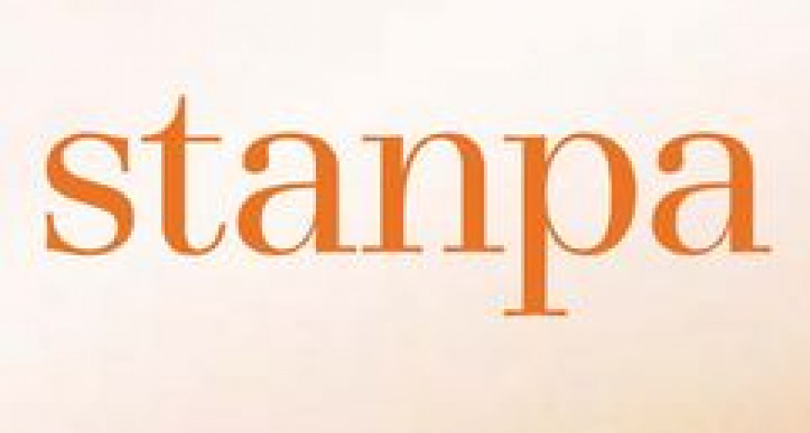Stanpa 13132