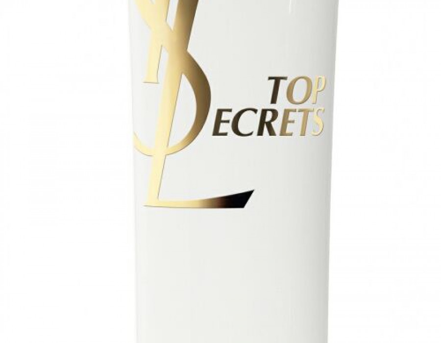 Bb cream all in one ysl medium 13112